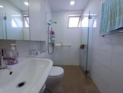 Heron Bay (D19), Condominium #577237721